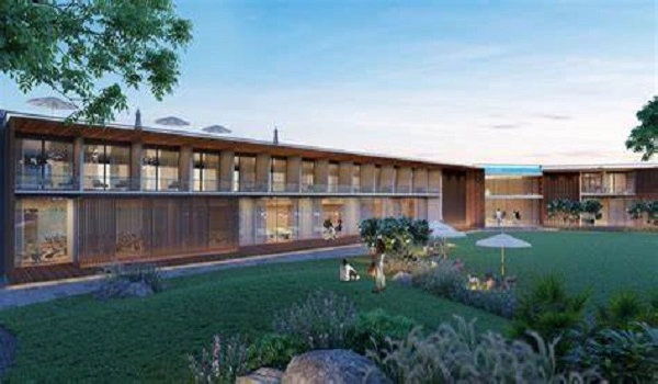 Featured Image of Arvind Greatlands Bangalore – Full Project Overview