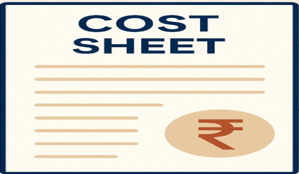 Featured Image of Arvind SkyCrest Cost Sheet