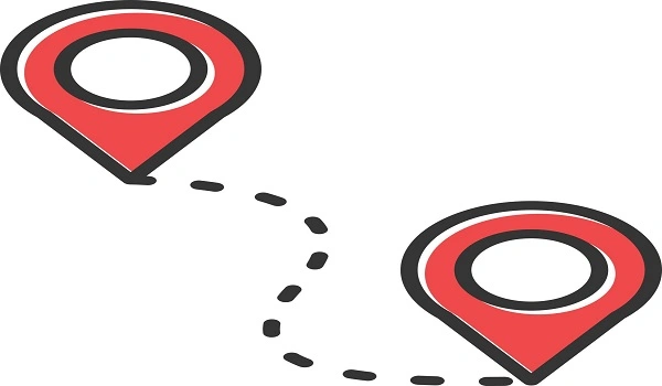 Featured Image of Arvind Skycrest Distance