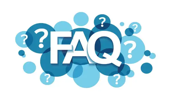 Featured Image of Arvind Skycrest FAQs