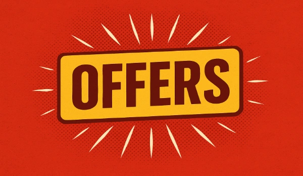 Featured Image of Arvind Skycrest Offers