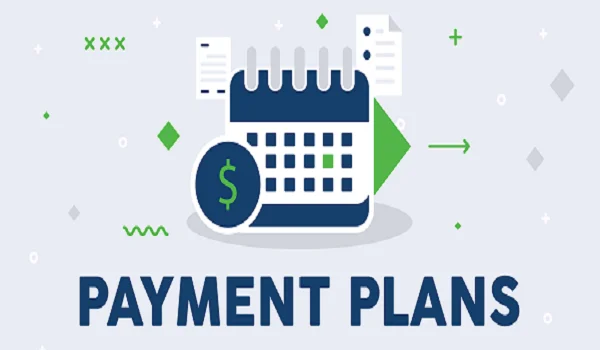 Featured Image of Arvind Skycrest Payment Plan