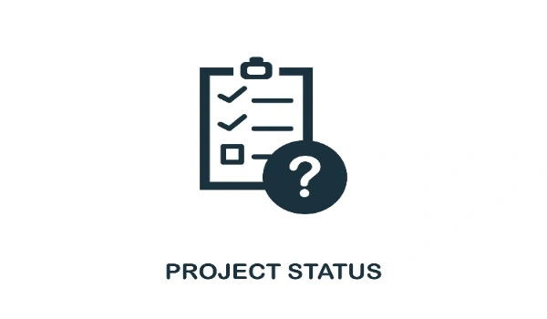 Featured Image of Arvind Skycrest Project Status