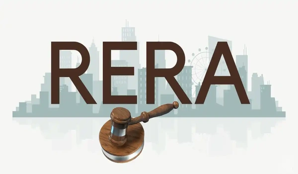 Featured Image of Arvind Skycrest RERA Approval