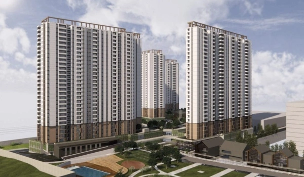 Featured image of Assetz Marq 2.0