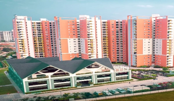 Featured image of Bren Imperia