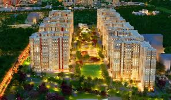 Featured image of Brigade El Dorado