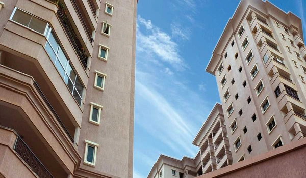 Featured image of Brigade Millennium