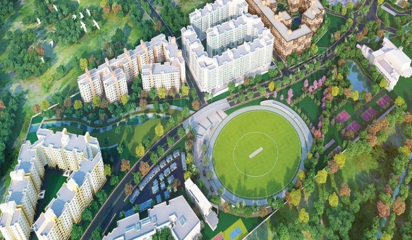 Featured image of Brigade Orchards