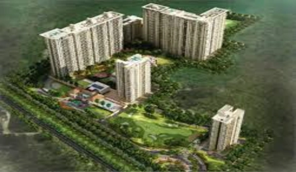 Featured image of G Corp Icon