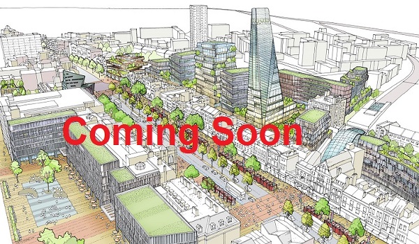 Featured Image of Arvind SkyCrest Master Plan