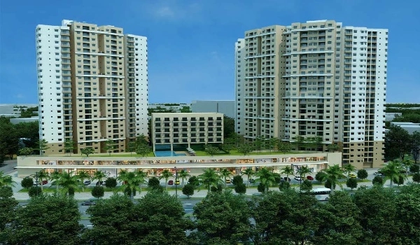 Featured image of Monarch Aqua