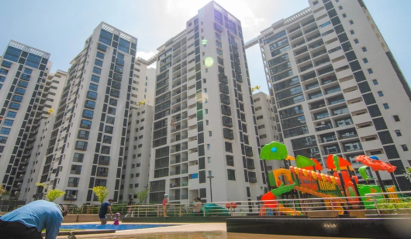 Featured image of SNN Raj Etternia