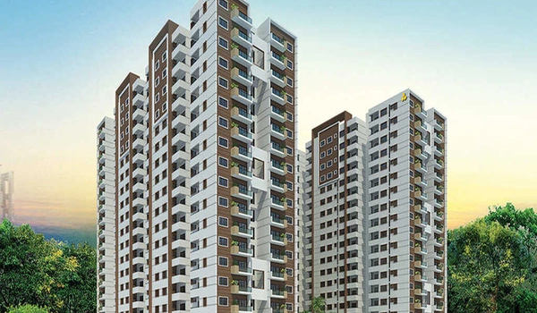 Featured image of Valmark Orchard Square