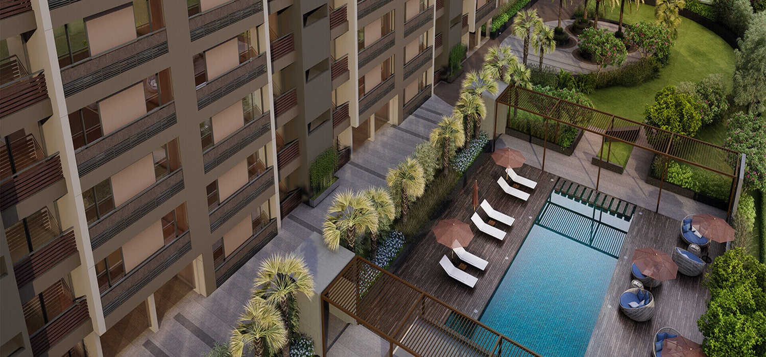 Arvind Sky Crest Virtual Tour