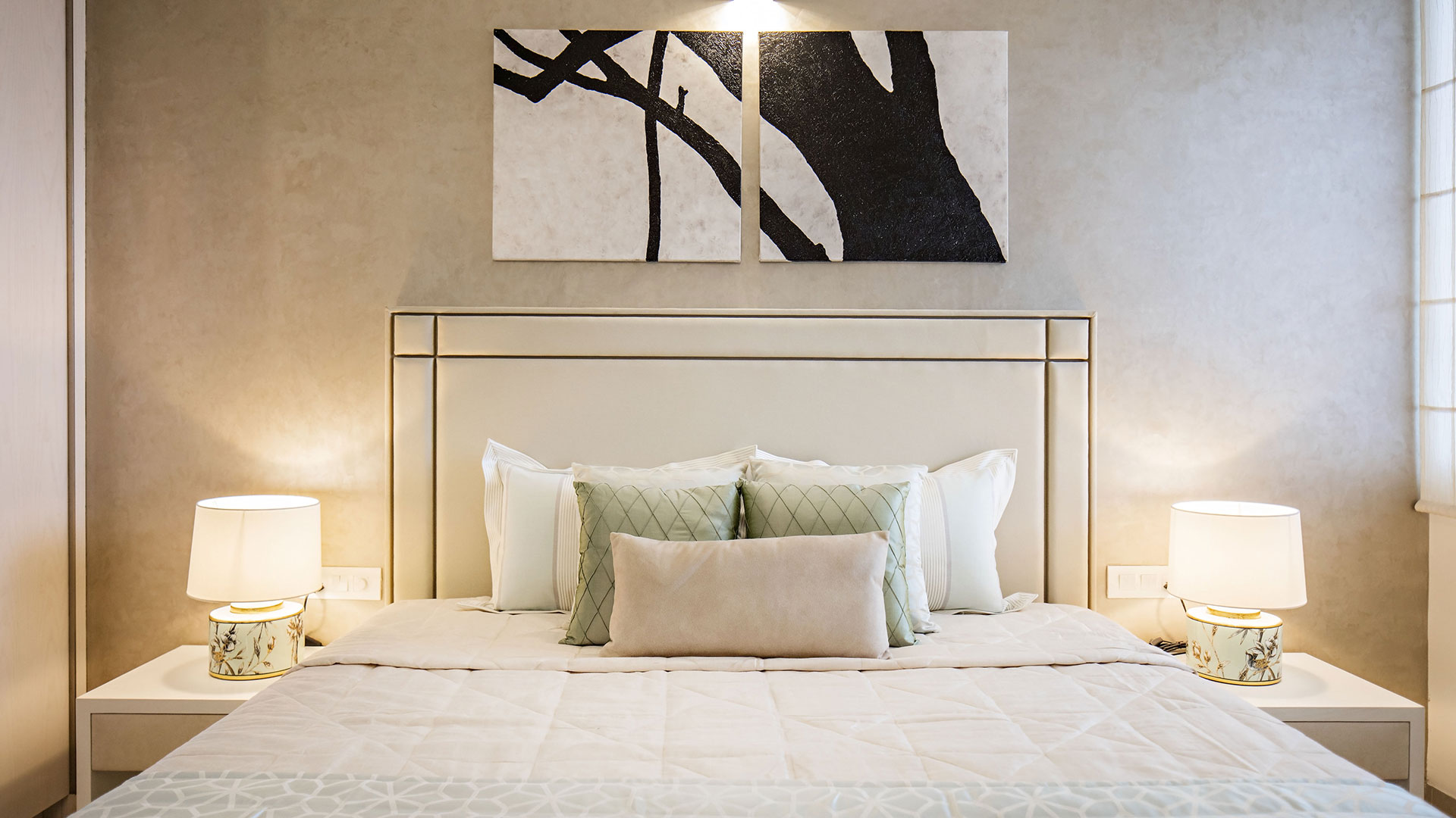 Featured Image of Arvind Sky Crest Gallery