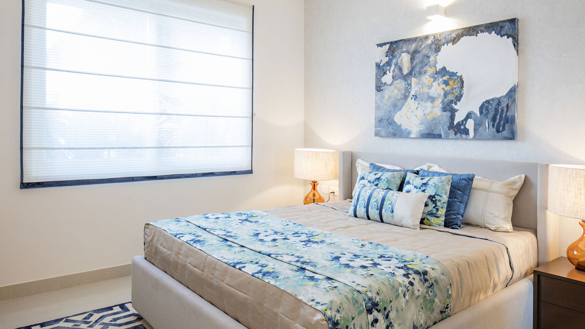 Featured Image of Arvind Sky Crest Front View