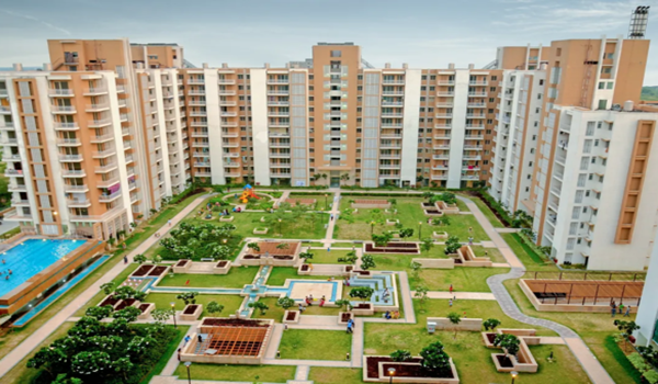 Featured Image of Active Zone