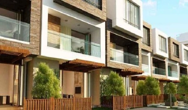 Featured Image of Arvind Expansia