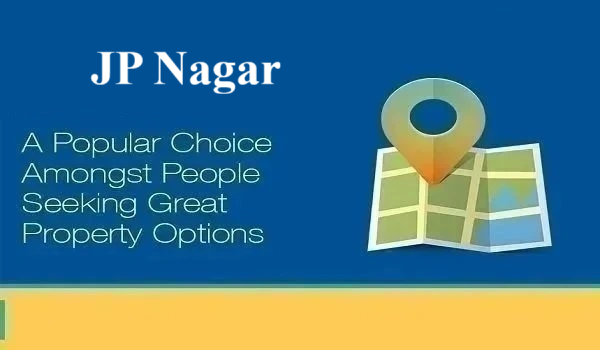 Featured Image of Arvind Sky Crest JP Nagar