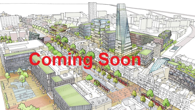 Arvind Sky Crest Master Plan