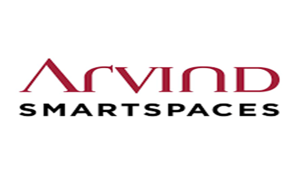 Featured Image of Arvind SmartSpaces