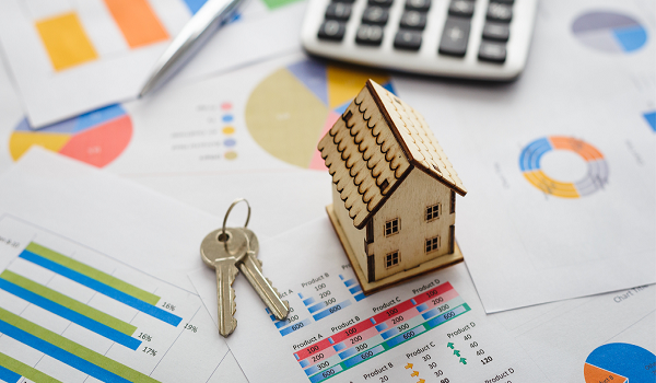 Featured Image of Arvind Sky Crest Bangalore Real Estate Trends