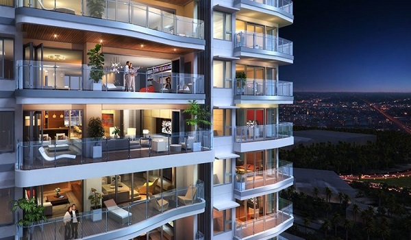 Featured Image of Price of Apartments in Bangalore