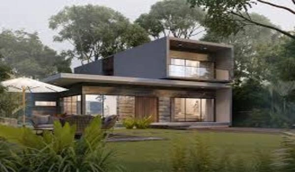 Featured Image of Arvind Forreste