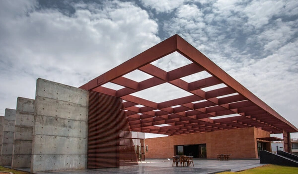 Featured Image of Arvind Fruits Of Life