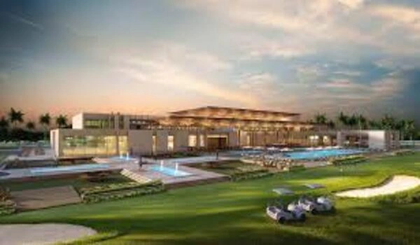 Featured Image of Arvind Highgrove