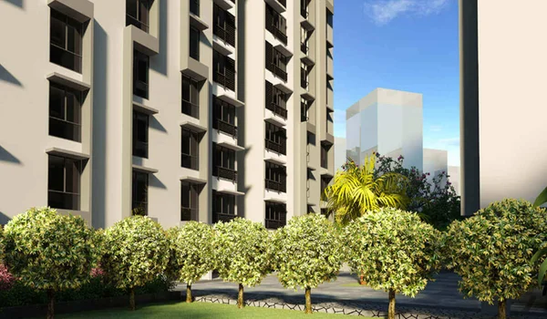 Featured Image of Arvind Parishkaar