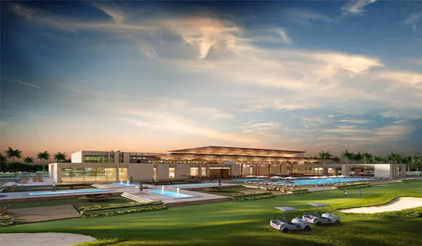 Featured Image of Arvind Smart Spaces