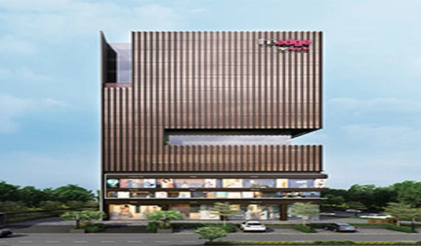 Featured Image of Arvind Smartspaces Apartments In Bangalore