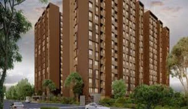 Featured Image of Arvind SmartSpaces Ongoing Projects in Ahmedabad 2026