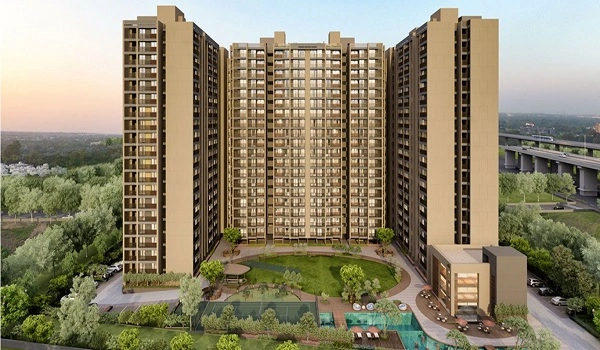 Featured Image of Arvind SmartSpaces Projects in Bangalore 2026 | Price & Floor Plan