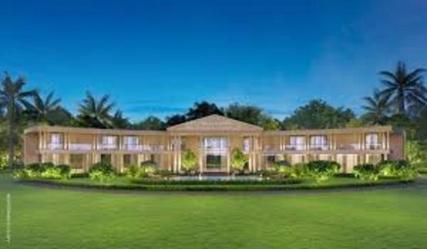 Featured Image of Arvind SmartSpaces Upcoming Projects in Ahmedabad 2026