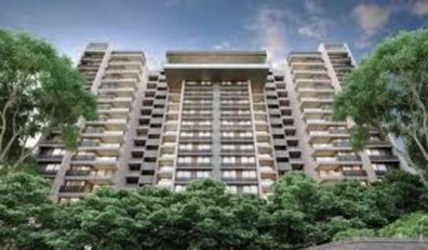 Featured Image of Arvind Smartspaces Upcoming Projects in JP Nagar 2026