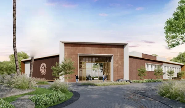 Featured Image of Arvind SmartSpaces Upcoming Projects in West Bangalore 2026