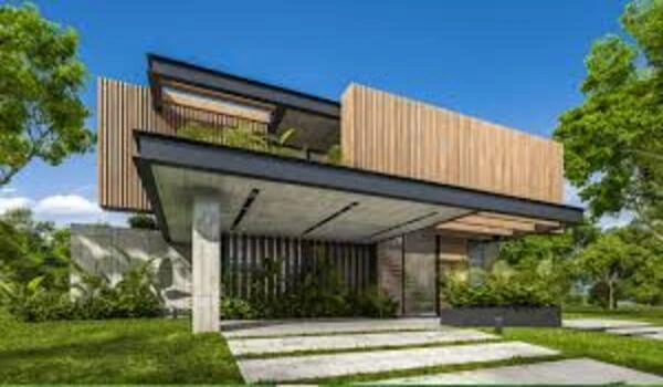 Featured Image of Arvind Uplands 2.0