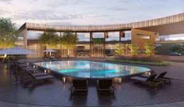 Featured Image of  Arvind Uplands 3.0