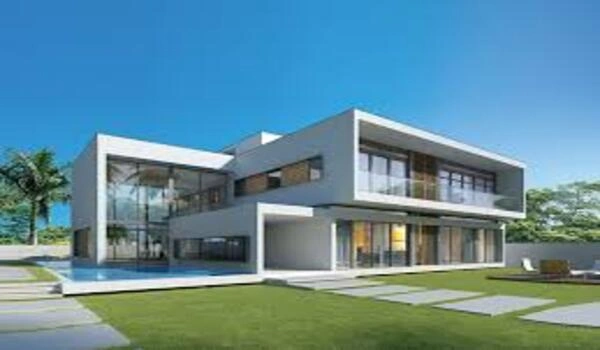 Featured Image of Arvind Uplands