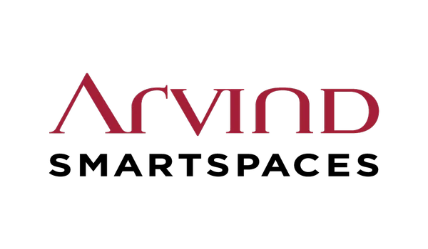 Featured Image of Builder