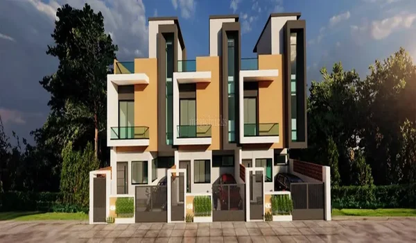 Featured Image of Here are major Arvind Smartspaces Upcoming Projects in Bangalore 2026