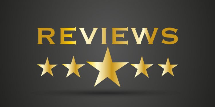 Reviews